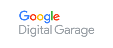 google certified freelance digital marketer in calicut