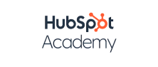 hubspot certified freelance digital marketer in calicut