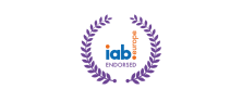 iab certified best digital marketing strategist in calicut