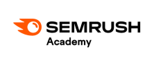 semrush certified best digital marketing strategist in calicut